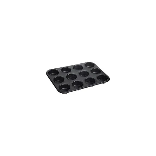KH-4099 FORMA DO MUFFINEK 12