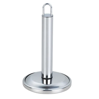 Tłuczek do mięsa Kinghoff KH-4612