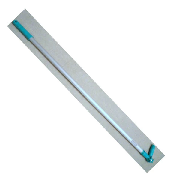 Kij teleskopowy 2 m aluminiowy