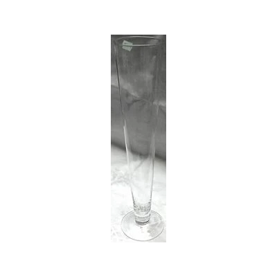 KLAUDIA-WAZON SZKL.*W439*