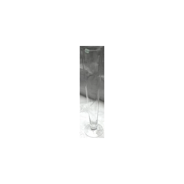 KLAUDIA-WAZON SZKL.*W439*