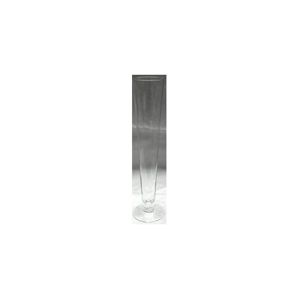 KLAUDIA-WAZON SZKLANY *W058*