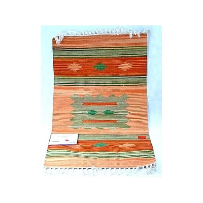 KONTRAST-AGRA DYW.BAWEŁ 60X100