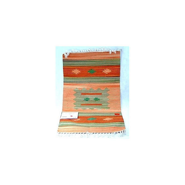 KONTRAST-AGRA DYW.BAWEŁ 60X100
