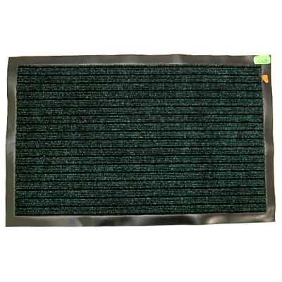 KONTRAST-WYCIERACZKA NA GUMIE*PATTERN* 45x75