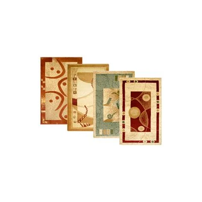 KONTR-DYW EFEZ MIX 60/100 HS