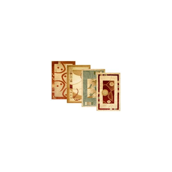 KONTR-DYW EFEZ MIX 60/100 HS