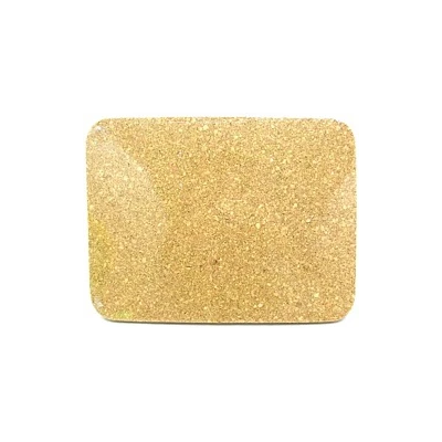 Podkładka korkowa KOREX Prostokąt mały 30 × 22 cm