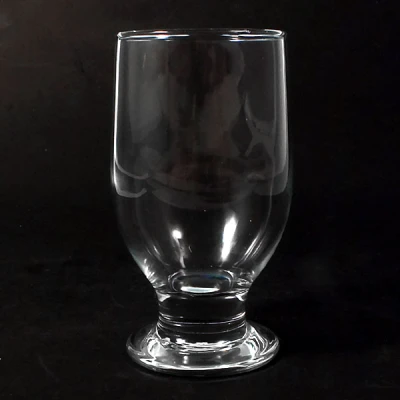 KPL. 6 SZKLANEK DO SOKU REN10F (215ML)