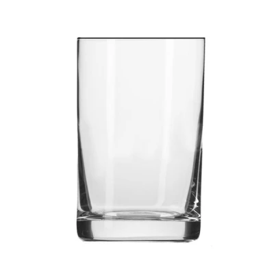 Szklanka do napojów Krosno Literatka Basic 100 ml