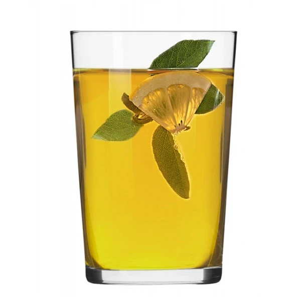 SZKLANKI WYSOKIE DO DRINKÓW NAPOJÓW KOMPLET 6 szt 250 ml ZESTAW JAKOŚĆ