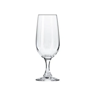 KR-SZAMPAN 180ML BASIC /6/*