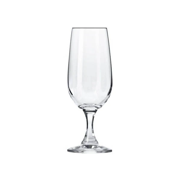 KR-SZAMPAN 180ML BASIC /6/*