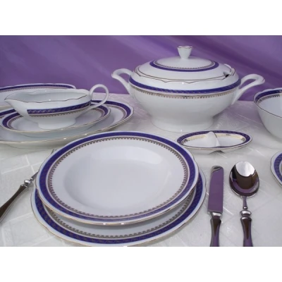 ĽM-1364 TAL.GŁĘB.22,5 *FESTON*