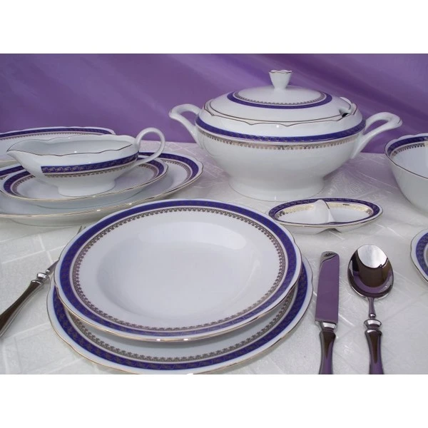 ĽM-1364 TAL.GŁĘB.22,5 *FESTON*