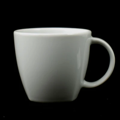 Filiżanka porcelanowa Lubiana Victoria 200 ml