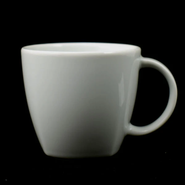 Filiżanka porcelanowa Lubiana Victoria 200 ml