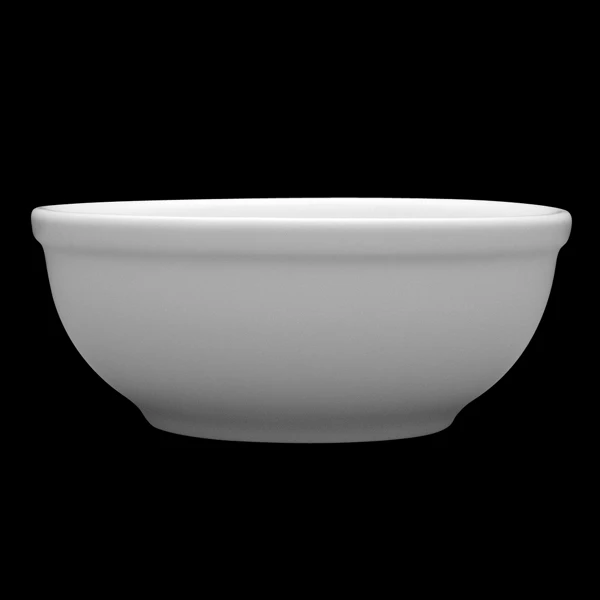 Salaterka porcelanowa Lubiana Ameryka 14 cm