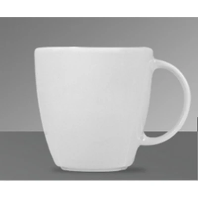 Kubek porcelanowy Lubiana Victoria 2710 0,3 l
