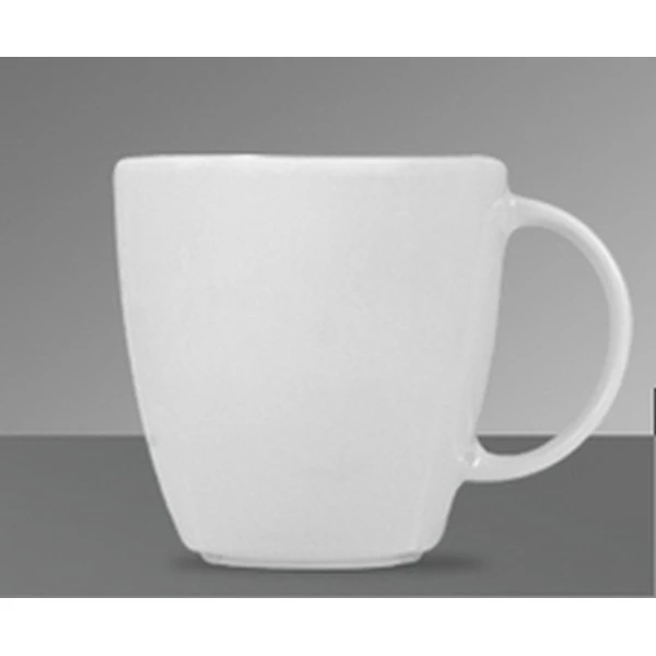Kubek porcelanowy Lubiana Victoria 2710 0,3 l