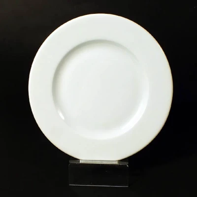 Talerz płytki Lubiana Wersal 24 cm
