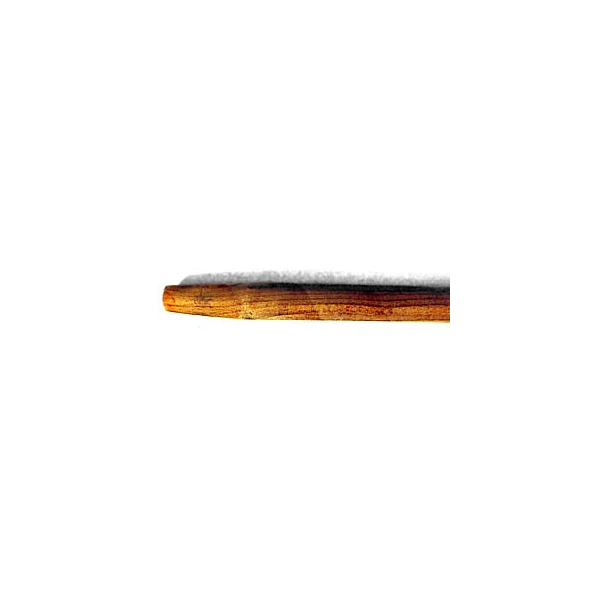 DRĄŻEK DO GRABI 130 CM