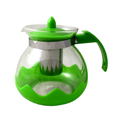 MMG-DZBANEK Z ZAPARZACZEM 1,5L 43653