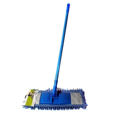Mop szenil MMG TB009A