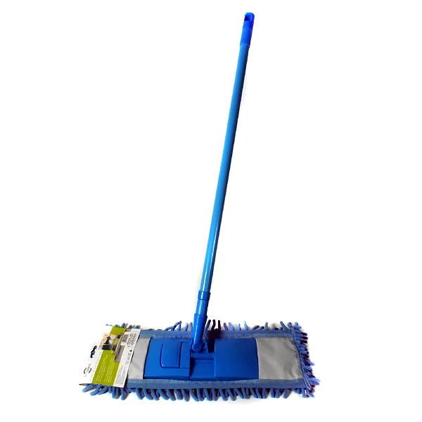 Mop szenil MMG TB009A