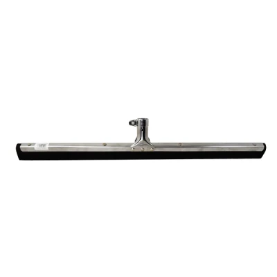 MMG-ŚCIĄGACZ DO PODŁÓG 55CM 35491-3