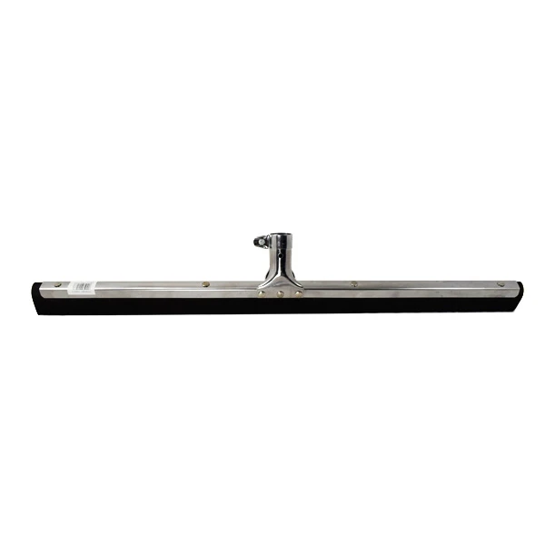 MMG-ŚCIĄGACZ DO PODŁÓG 55CM 35491-3