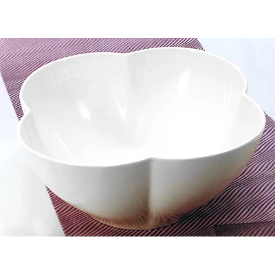 MONDEX-MISA KWIAT 24CM ZS11934-3