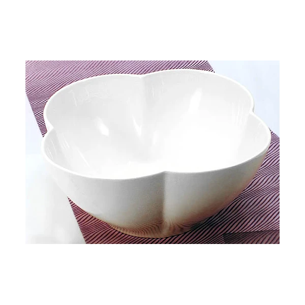 MONDEX-MISA KWIAT 24CM ZS11934-3