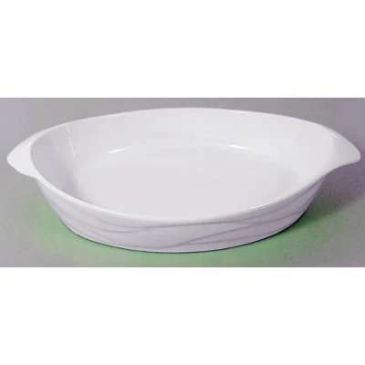 MONDEX-NACZYNIE OWAL 40X25X7 ZS-11010