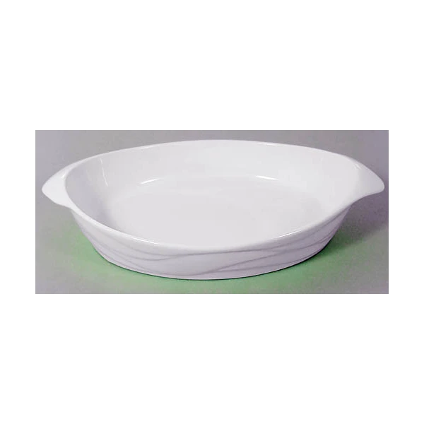 MONDEX-NACZYNIE OWAL 40X25X7 ZS-11010