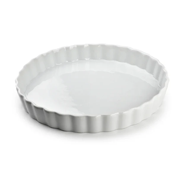 MONDEX-NACZYNIE TARTA 28CM 8007