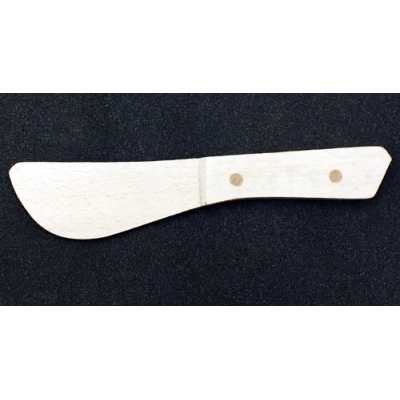 Nożyk do masła Drewstyl 18,5 x 3,2 cm