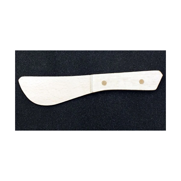 Nożyk do masła Drewstyl 18,5 x 3,2 cm