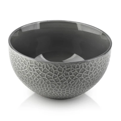 Miska porcelanowa Affek Design Hudson 14,0 cm