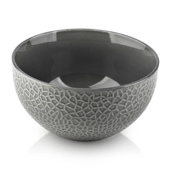 Miska porcelanowa Affek Design Hudson 14,0 cm