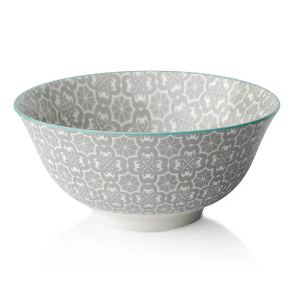 MON-MISKA 15XH7CM *GREY* 1726