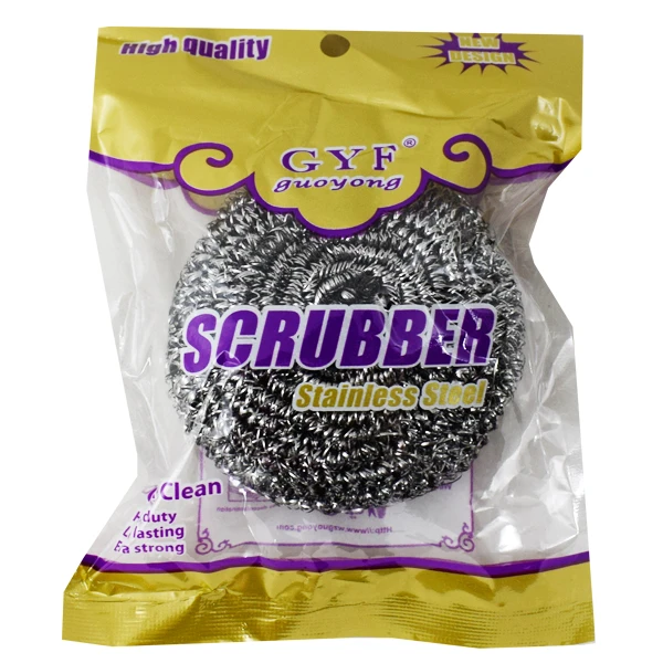 Druciak spiralny 40 g 886