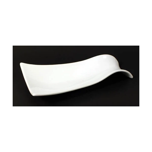 MON-NACZYNIE XY545