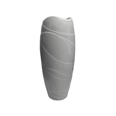 MON-WAZON CERAM. ZS-11765 H31
