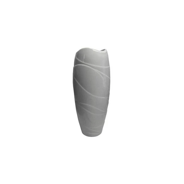 MON-WAZON CERAM. ZS-11765 H31