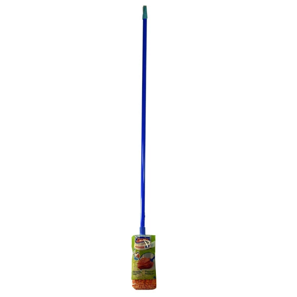 MOP FASHION PASKOWY Z KIJEM