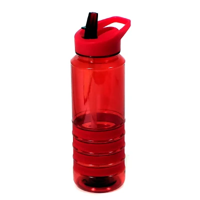 MPM-BIDON PLASTIKOWY 750ML
