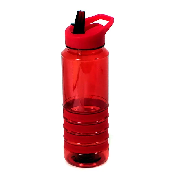 MPM-BIDON PLASTIKOWY 750ML