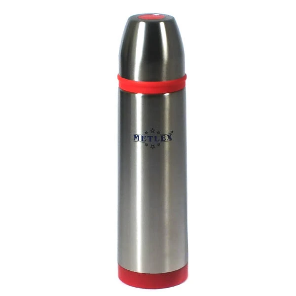 MX7505-TERMOS STALOWY 0,5L KOLOR