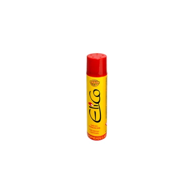 EL-GAZ DO ZAPALNICZEK 90ML 60232 /12/
